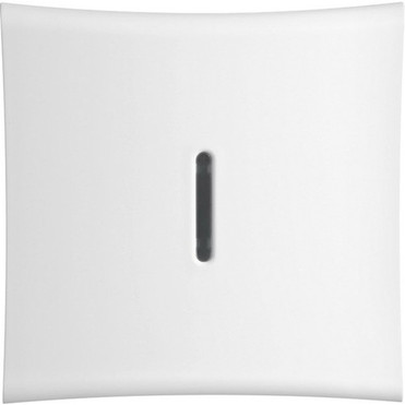 DSC Wireless PowerG Indoor Siren - Wireless - Audible PG9901 BATT