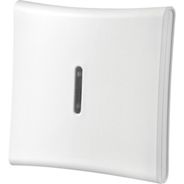 DSC Wireless PowerG Indoor Siren - Wireless - Audible PG9901 BATT