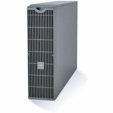 APC - 48K VA Isolated Step-Down Transformer - 48kVA - 220V AC - 120V AC 208V AC SURT003