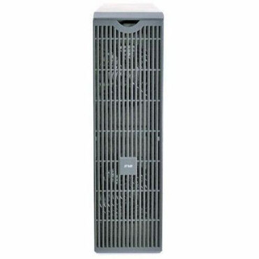 APC - 48K VA Isolated Step-Down Transformer - 48kVA - 220V AC - 120V AC 208V AC SURT003