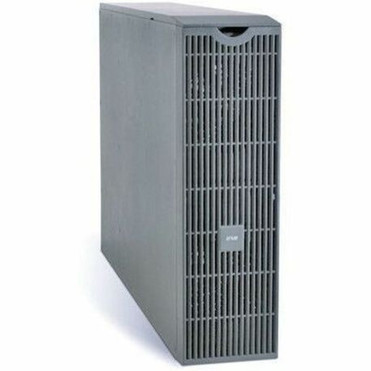 APC - 48K VA Isolated Step-Down Transformer - 48kVA - 220V AC - 120V AC 208V AC SURT003