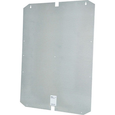 Altronix Trove2 BlankCustomizable Backplane TBL2