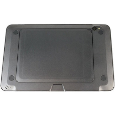 POS-X 93DHN014400L33 Tablet - 8 WXGA - 4 GB - 64 GB Storage - Windows 10 Pro 64-bit - Atom x7 x7-Z8700 - 1280 x 800 - 8 Hours Maximum 93DHN014400L33