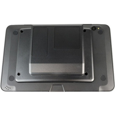 POS-X 93DHN014400L33 Tablet - 8 WXGA - 4 GB - 64 GB Storage - Windows 10 Pro 64-bit - Atom x7 x7-Z8700 - 1280 x 800 - 8 Hours Maximum 93DHN014400L33