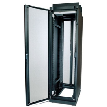 APC NetShelter VXSX Door Sensor Switch Kit - Gray Black AP9513