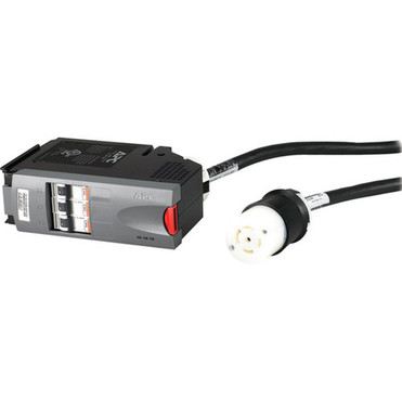 APC by Schneider Electric Power Module - 208 V AC PDM3530L2130-860 APC by Schneider Electric Power Module - 208 V AC PDM3530L2130-860