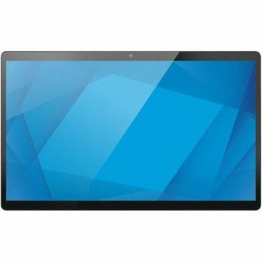 Elo I-Series 3 POS Terminal - Intel Pentium J6426 - 8 GB DDR4 SDRAM - 128 GB SSD M2 E983676