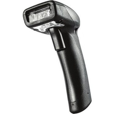 Code Code Reader 950 CR950 Handheld Barcode Scanner - Cable Connectivity - CMOS - Serial - Dark Gray - Stand Included CR950-K302-CX