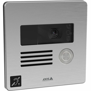 AXIS TI8904 Induction Loop - Intercom 02673-001