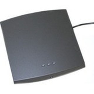 Paxton Access PROXIMITY P200 Reader - Door - Proximity - 9843 2500 mm Operating Range - 14 V DC 323-110-US