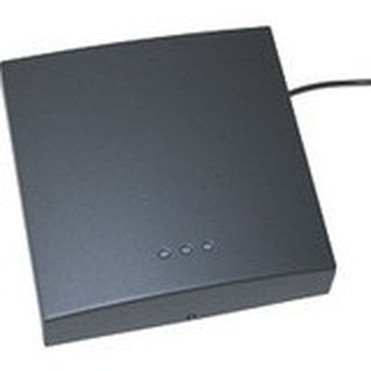 Paxton Access PROXIMITY P200 Reader - Metal Mount - Door - Proximity - 7874 2000 mm Operating Range - 14 V DC 324-110-US