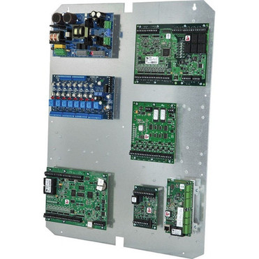 Altronix Trove2 Backplane for Altronix  Mercury TM2