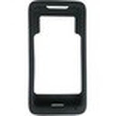 Honeywell Rubber Protective Boot for ScanPal EDA51 - For Honeywell Handheld Computer - Thermoplastic Polyurethane TPU Rubber 50141376-001