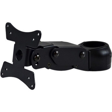 TechTower Mounting Arm for Monitor - 1 Displays Supported - 27 Screen Support - 907 kg Load Capacity - 75 x 75 100 x 100 367-2008-45 TechTower Mounting Arm for Monitor - 1 Displays Supported - 27 Screen Support - 907 kg Load Capacity - 75 x 75 100 x 100 367-2008-45
