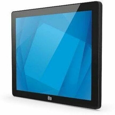 Elo EloPOS POS Terminal - Intel Celeron G4900T 290 GHz - 4 GB DDR4 SDRAM - 128 GB SSD M2SATA - Windows 10 E549099