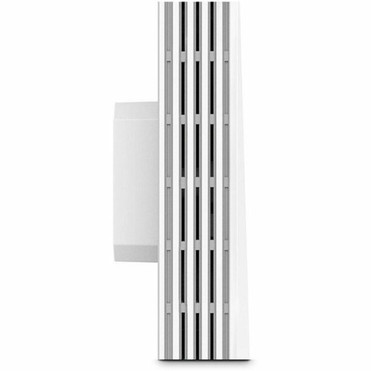 TP-Link Omada AP7650 Dual Band IEEE 80211 abgnacax 291 Gbits Wireless Access Point - 240 GHz 5 GHz - 4 x Network RJ-45 - - AP7650 TP-Link Omada AP7650 Dual Band IEEE 80211 abgnacax 291 Gbits Wireless Access Point - 240 GHz 5 GHz - 4 x Network RJ-45 - - AP7650