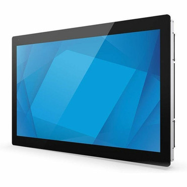 Elo 2799L 27 Outdoor Open Frame - 27 LCD - Thin Film Transistor TFT - Touchscreen - 24 Hours7 Days Operation - 1920 x 1080 - 169 E399052