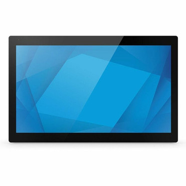 Elo 2799L 27 Outdoor Open Frame - 27 LCD - Thin Film Transistor TFT - Touchscreen - 24 Hours7 Days Operation - 1920 x 1080 - 169 E399052