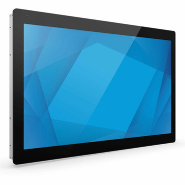 Elo 2799L 27 Outdoor Open Frame - 27 LCD - Thin Film Transistor TFT - Touchscreen - 24 Hours7 Days Operation - 1920 x 1080 - 169 E399052