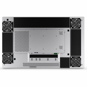 Elo 2799L 27 Outdoor Open Frame - 27 LCD - Thin Film Transistor TFT - Touchscreen - 24 Hours7 Days Operation - 1920 x 1080 - 169 E399052