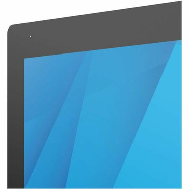 Elo 2799L 27 Outdoor Open Frame - 27 LCD - Thin Film Transistor TFT - Touchscreen - 24 Hours7 Days Operation - 1920 x 1080 - 169 E399052