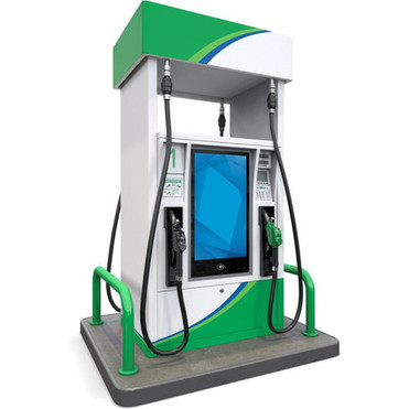 Elo 2799L 27 Outdoor Open Frame - 27 LCD - Thin Film Transistor TFT - Touchscreen - 24 Hours7 Days Operation - 1920 x 1080 - 169 E399052