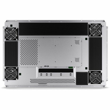 Elo 2799L 27 Outdoor Open Frame - 27 LCD - Thin Film Transistor TFT - Touchscreen - 24 Hours7 Days Operation - 1920 x 1080 - 169 E399052