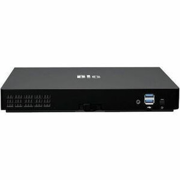 Elo EloPOS Pack POS Terminal - Intel Core i5 - 16 GB - 256 GB SSD E198696