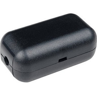 2N IP Wiegand Isolator - Commercial 01387-001 2N IP Wiegand Isolator - Commercial 01387-001