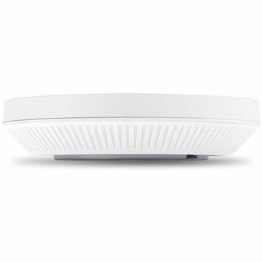 TP-Link Omada AP9650 Dual Band IEEE 80211 abgnacax 291 Gbits Wireless Access Point - 240 GHz 5 GHz - MIMO Technology - 1 x - AP9650