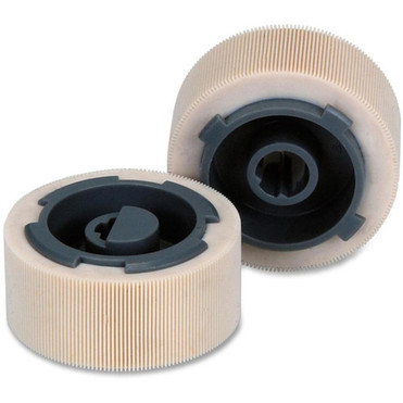 Lexmark_40X4308_Pick_Roll_Assembly_40X4308 Lexmark_40X4308_Pick_Roll_Assembly_40X4308
