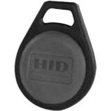 Honeywell Key Fob - 26-bit Encryption OKK2N26R