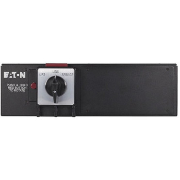 Eaton Bypass Power Module BPM BPM125HW