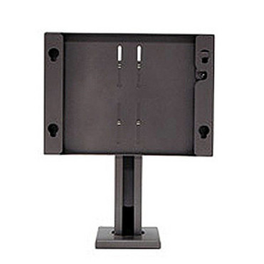 Chief MTS-AVS Table Stand - 4536 kg Load Capacity - Plasma Display Type Supported1787 45395 mm Width - Silver MTSAVS