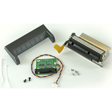 Zebra Kit Peel Option ZT200 Series P1037974-008