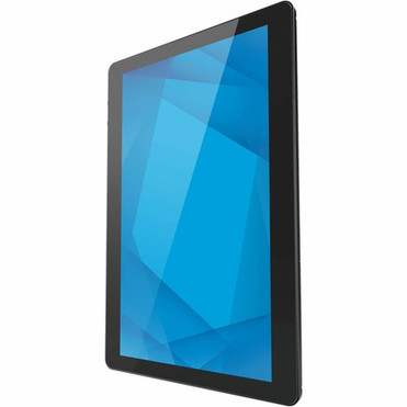 Elo I-Series 3 POS Terminal - Intel Core i3 i3-1215UL 440 GHz - 8 GB DDR5 SDRAM - 128 GB SSD M2PCI Express - Windows 10 IoT LTSC E607299