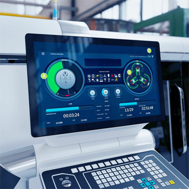 Elo I-Series 3 POS Terminal - Intel Core i3 i3-1215UL 440 GHz - 8 GB DDR5 SDRAM - 128 GB SSD M2PCI Express - Windows 10 IoT LTSC E607299