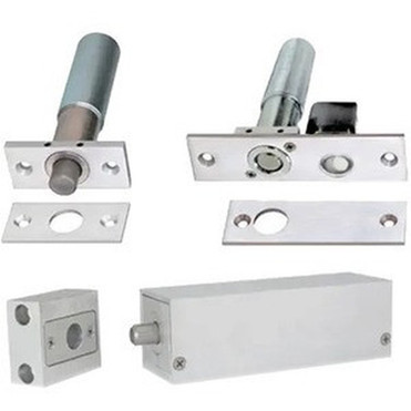 SDC 180AIV Electric Bolt Lock 180AIV