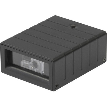 Custom Kiosk Barcode Scan 1D2D Covered KBR2D-C - 1D 2D 9C3FH010000002