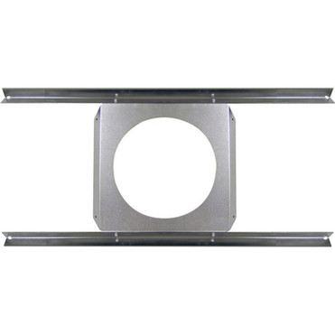 Bogen TBSF Mounting Bracket for Speaker TBSF Bogen TBSF Mounting Bracket for Speaker TBSF