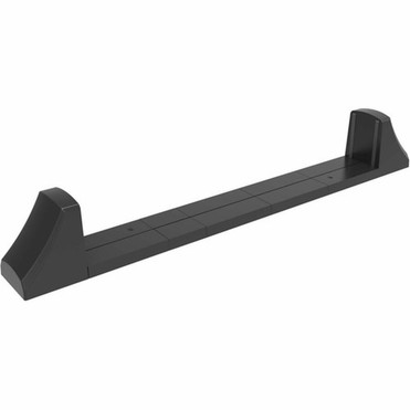 Tripp_Lite_2-9U_Stand_-_Plastic_-_Black_2-9USTAND Tripp_Lite_2-9U_Stand_-_Plastic_-_Black_2-9USTAND