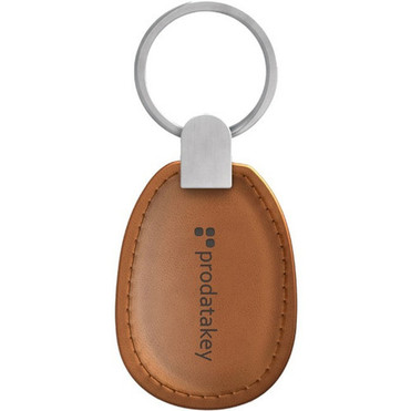 ProdataKey LTH Key Fob - Wiegand 26-bit Encryption LTH