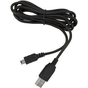 Jabra USB Cable - USB Data Transfer Cable - First End USB 14201-13