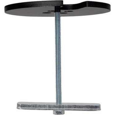 Chief KONTOUR KRA226B Mounting Extension for Flat Panel Display KRA226B