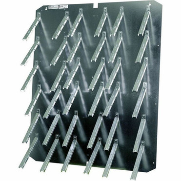 Altronix Trove3 TM3B Backplane TM3B