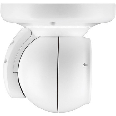 Digital Watchdog Star-Light Plus DWC-VA583WTIR 5 Megapixel Outdoor Surveillance Camera - Monochrome Color - Ball - 80 ft 2438 m - DWC-VA583WTIR Digital Watchdog Star-Light Plus DWC-VA583WTIR 5 Megapixel Outdoor Surveillance Camera - Monochrome Color - Ball - 80 ft 2438 m - DWC-VA583WTIR