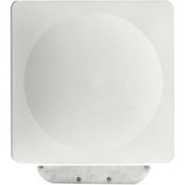 Cambium Networks PTP 670 450 Mbits Wireless Bridge - 490 GHz 605 GHz - MIMO Technology - 2 x Network RJ-45 - Gigabit Ethernet - C050067B004B Cambium Networks PTP 670 450 Mbits Wireless Bridge - 490 GHz 605 GHz - MIMO Technology - 2 x Network RJ-45 - Gigabit Ethernet - C050067B004B