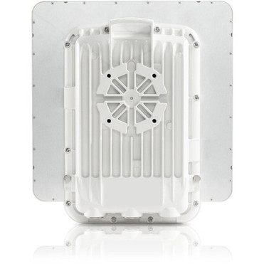Cambium Networks PTP 670 450 Mbits Wireless Bridge - 490 GHz 605 GHz - MIMO Technology - 2 x Network RJ-45 - Gigabit Ethernet - C050067B004B Cambium Networks PTP 670 450 Mbits Wireless Bridge - 490 GHz 605 GHz - MIMO Technology - 2 x Network RJ-45 - Gigabit Ethernet - C050067B004B