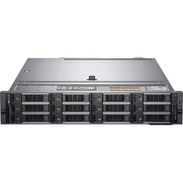 Honeywell MAXPRO NVR PE Professional Edition - 48 TB HDD - Network Video Recorder HNMPE32C48T8