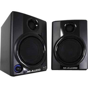 Avteq PSM-200 20 Speaker System - 90 Hz to 20 kHz PSM-200